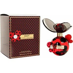 COPY - Marc Jacobs Dots 3.4fl oz